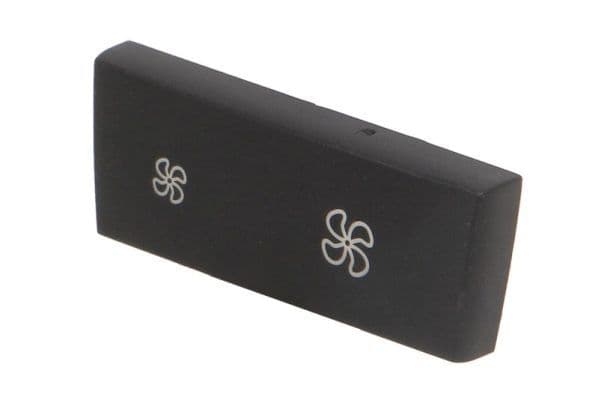 element de control,aer conditionat BLIC 1000-00-0062110P