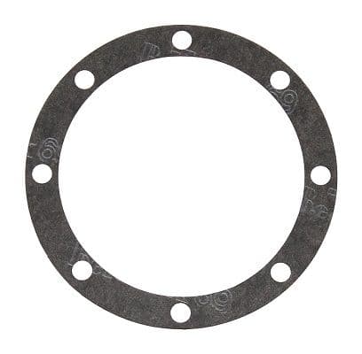 Garnitura, capac axa ELRING 561.916