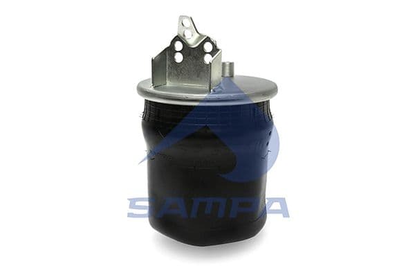Burduf, suspensie pneumatica SAMPA SP 556416-K