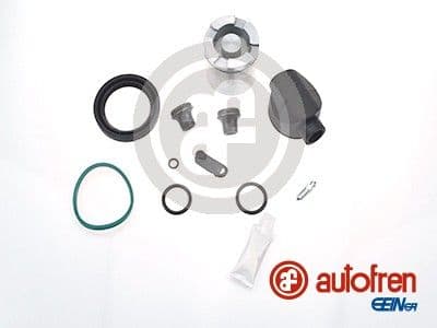 Set reparatie, etrier AUTOFREN D42078C