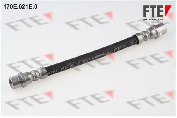 Furtun frana FTE 9240046