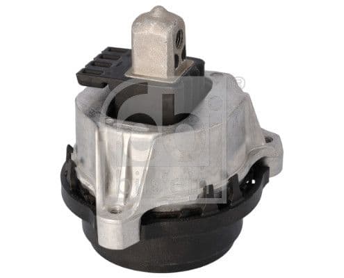 Suport motor FEBI BILSTEIN 193623