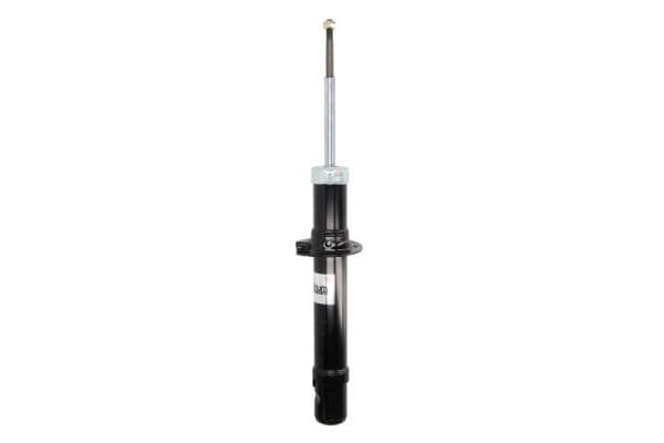 amortizor Magnum Technology AG0540MT
