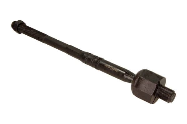 Bieleta de directie MAXGEAR 69-0864