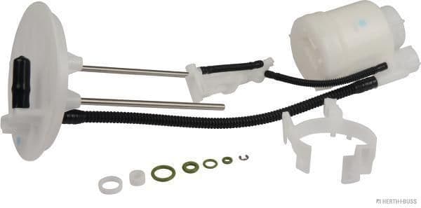 filtru combustibil HERTH+BUSS JAKOPARTS J1333065