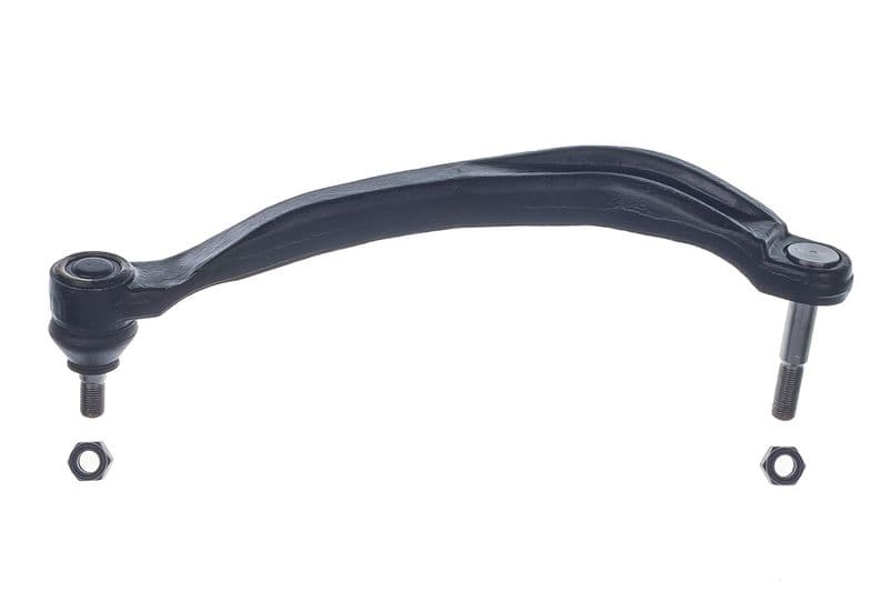 Brat, suspensie roata DENCKERMANN D120649