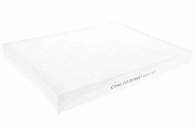 Filtru, aer habitaclu VEMO V10-30-1002