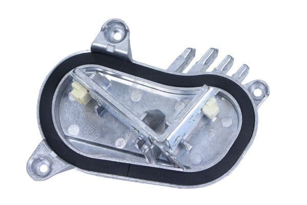 Modul conducător, sistem de iluminare MAXGEAR 27-1901