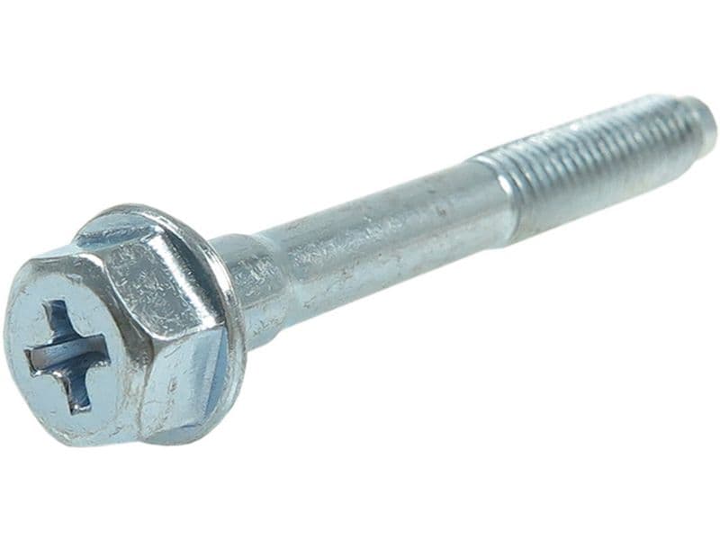Chit reparatie, alternator AS-PL STANDARD ARS4004