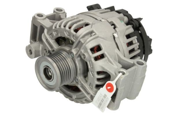 Generator / Alternator STARDAX STX100466R