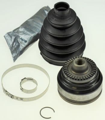 Set articulatie, planetara SPIDAN GKN Automotive OE-Technology 52° 36110