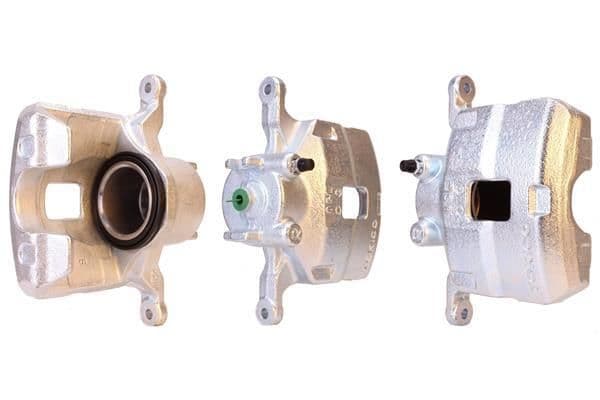 Etrier frana FERODO PREMIER FCL695294