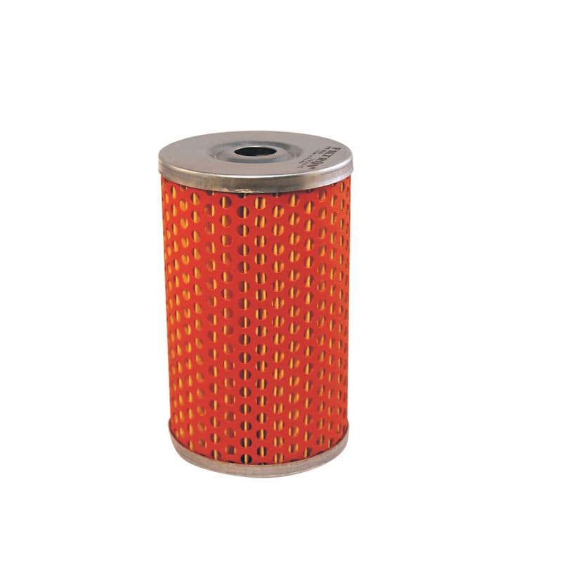 filtru combustibil FILTRON PM 816