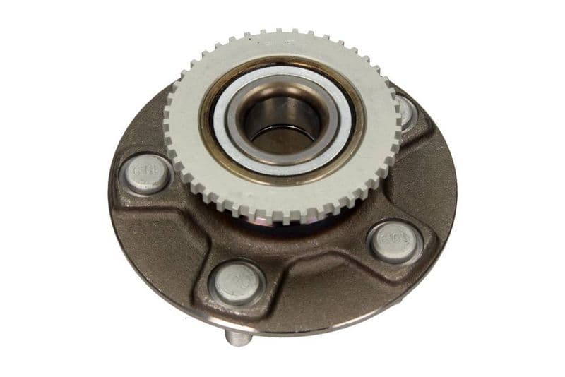 Set rulment roata MAXGEAR 33-0848