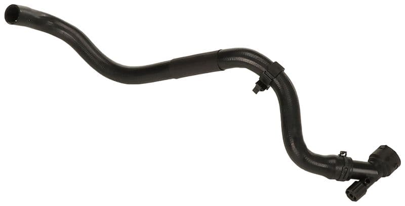 Furtun radiator GATES 3889