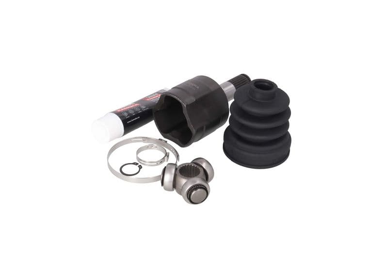 Set articulatie, planetara KAMOKA 8673