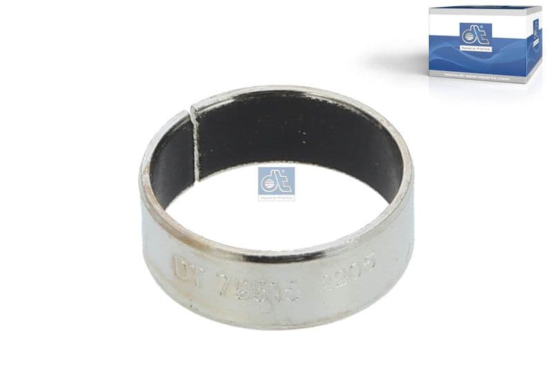 Bucsa, rola saboti frana DT Spare Parts 1.18207