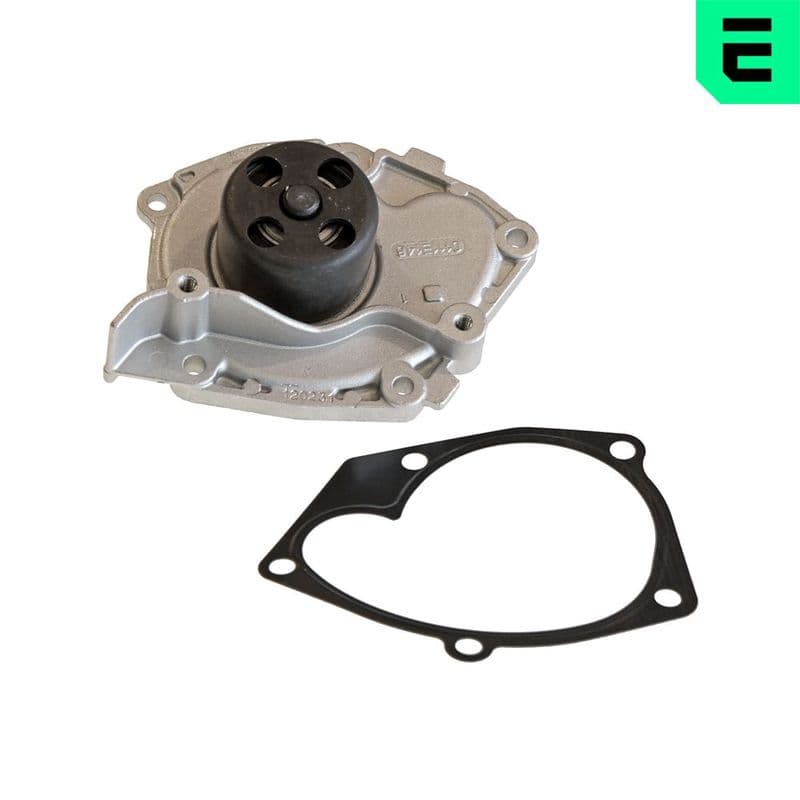 Pompă de apă, răcire motor OPTIMAL AQ-2288