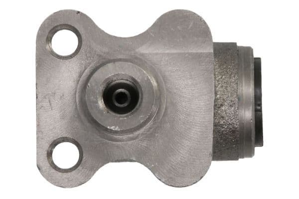 Cilindru receptor frana ABE C5O002ABE