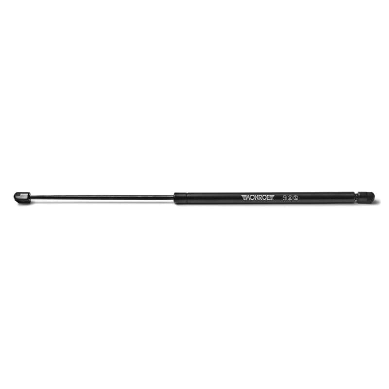 Amortizor portbagaj MONROE MaxLift ML5191