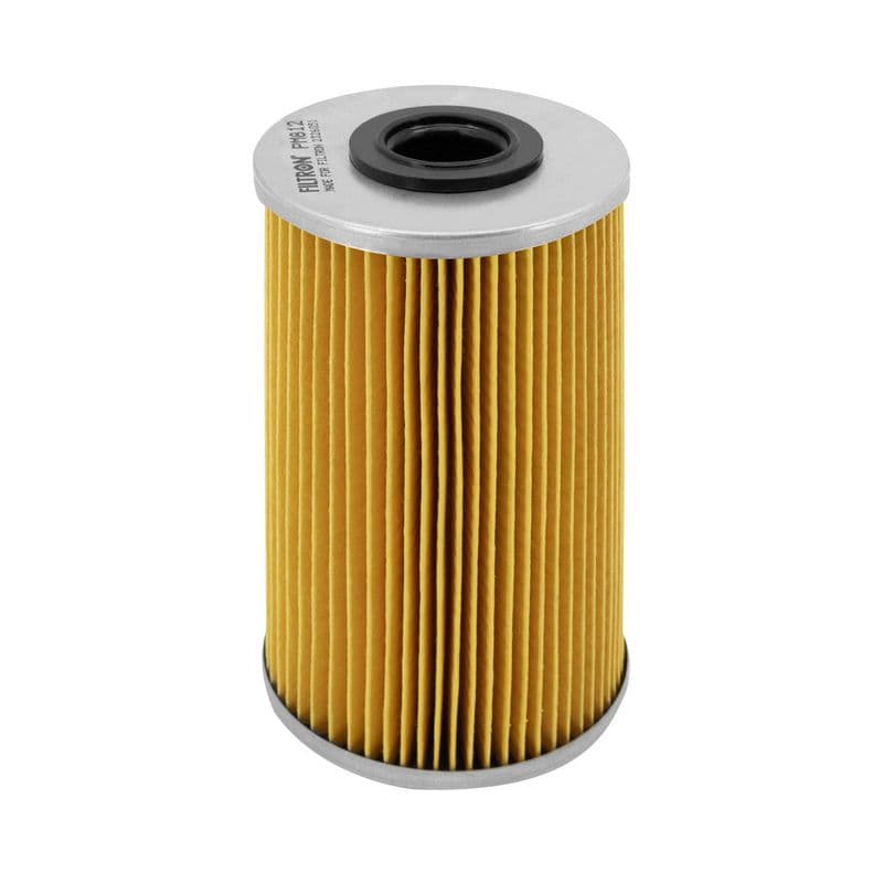 filtru combustibil FILTRON PM 812