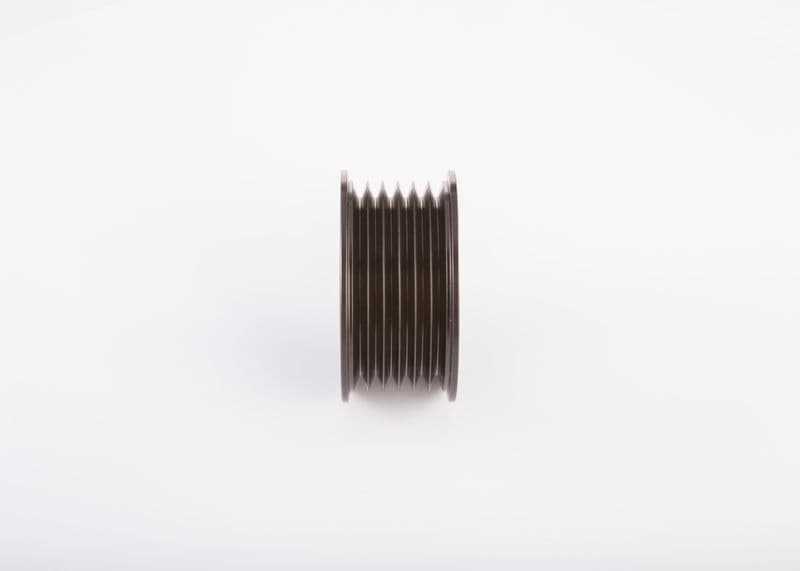Fulie, alternator BOSCH F 00M 991 160