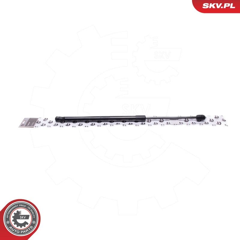 Amortizor portbagaj ESEN SKV 52SKV816