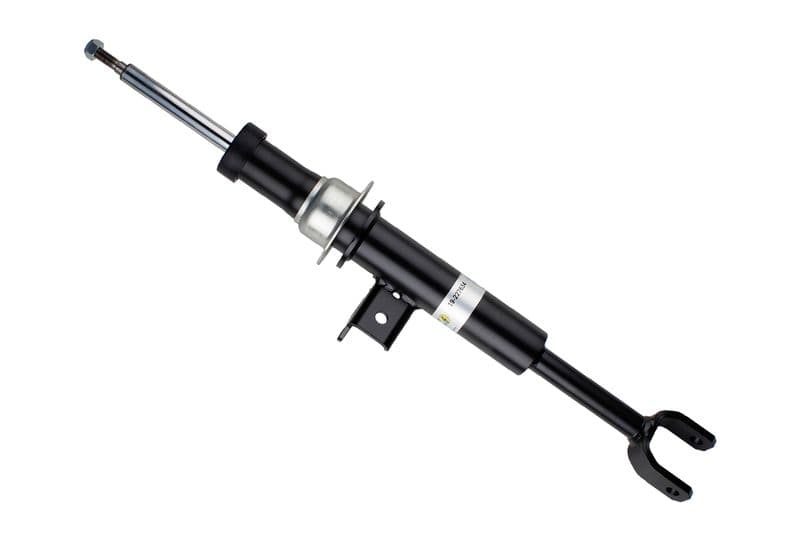amortizor BILSTEIN 19-227634