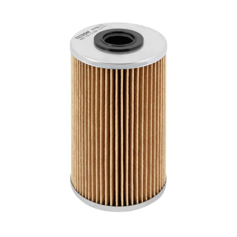 filtru combustibil FILTRON PM 811