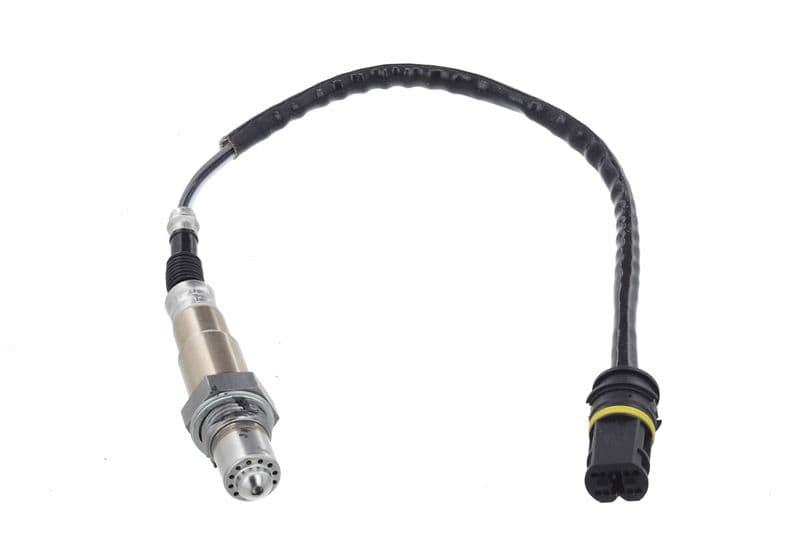 Sonda Lambda VALEO 368498