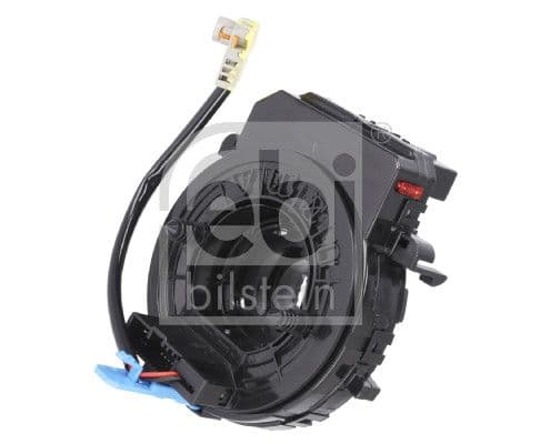 Arc spirala, Airbag FEBI BILSTEIN Plus 1003831