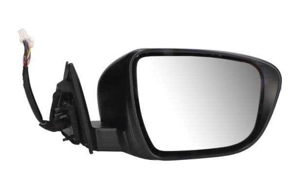 Oglinda exterioara BLIC 5402-16-1036321P
