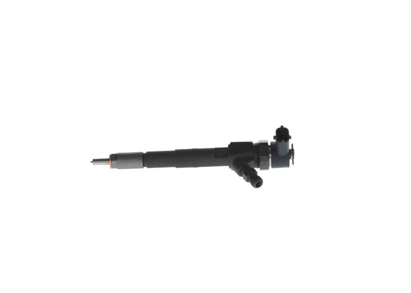 Injector BOSCH 0 445 110 419