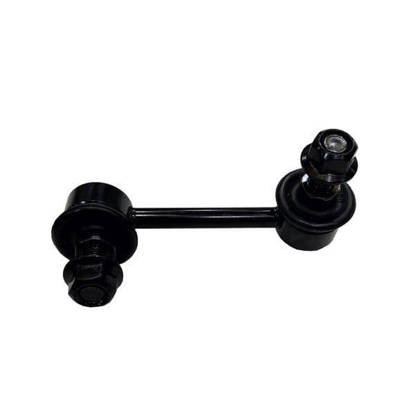 Brat/bieleta suspensie, stabilizator CTR CL0423