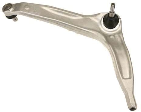 Brat, suspensie roata TRW JTC1266