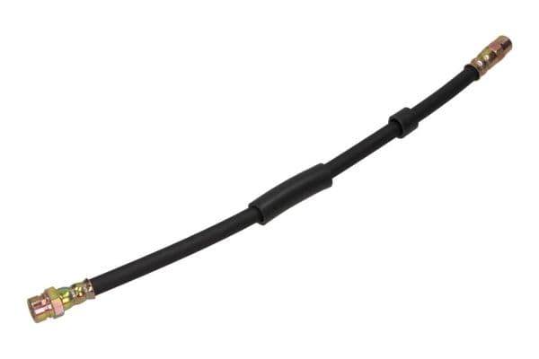 Furtun frana MAXGEAR 52-0175