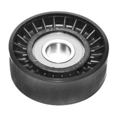 rola intinzator,curea transmisie MAGNETI MARELLI 331316170392