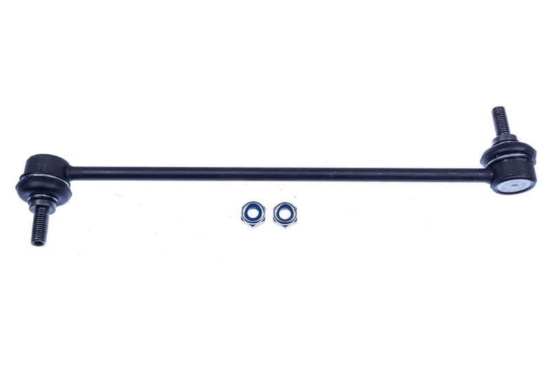 Brat/bieleta suspensie, stabilizator DENCKERMANN D140508