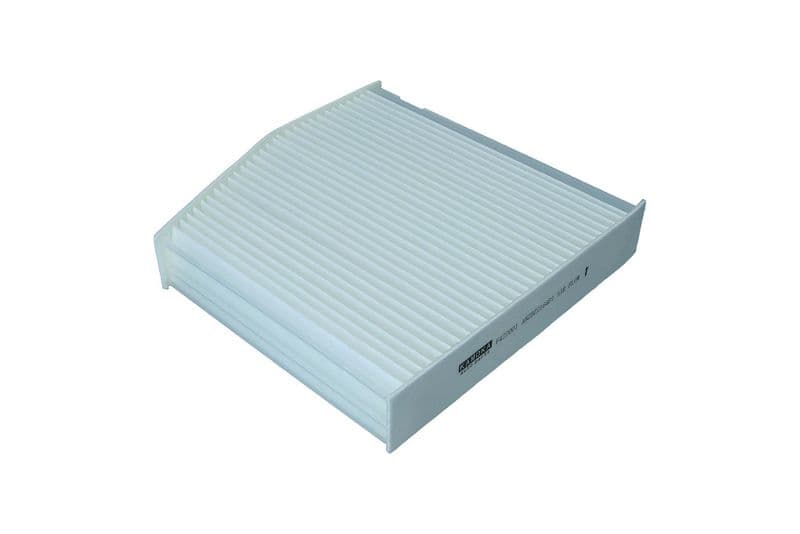 Filtru, aer habitaclu KAMOKA F422001