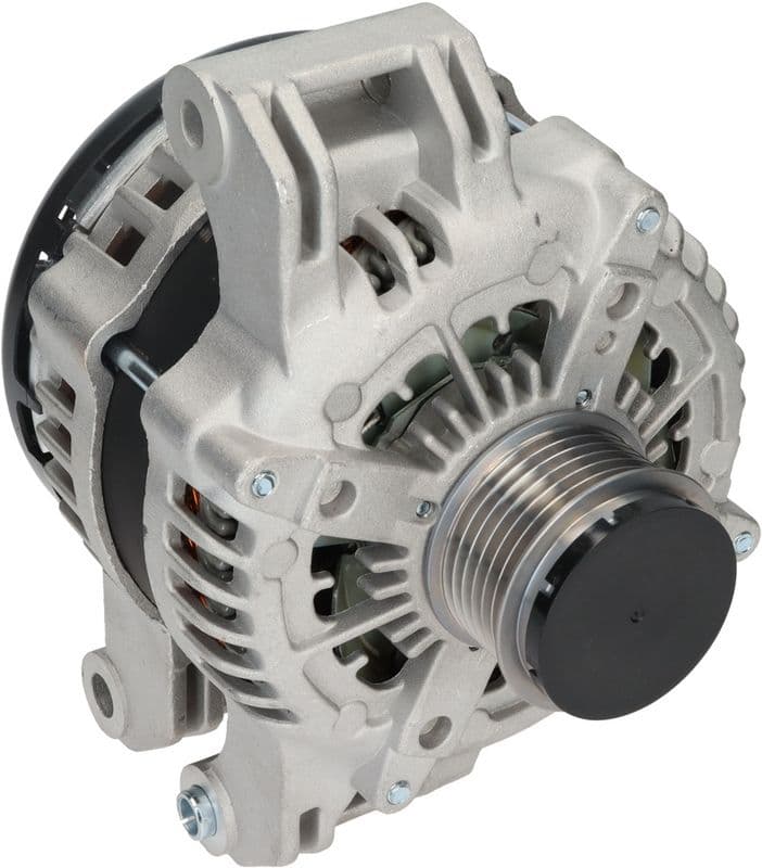 Generator / Alternator HC-Cargo F 032 116 669