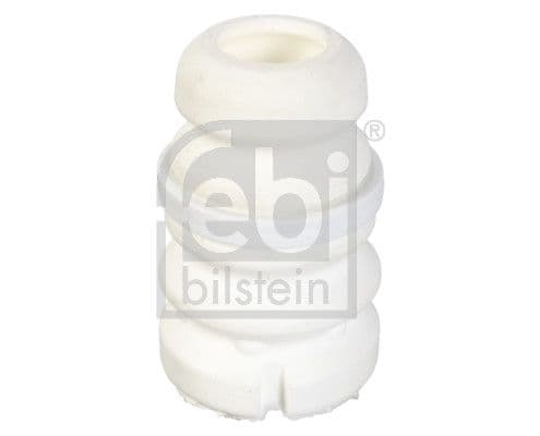 Tampon cauciuc, suspensie FEBI BILSTEIN 36530