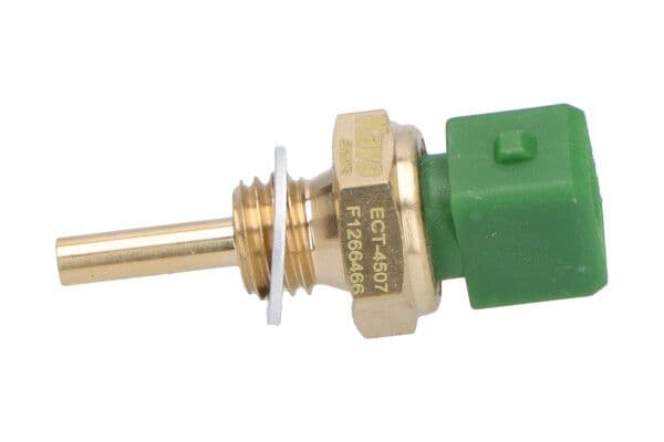 senzor,temperatura lichid de racire KAVO PARTS ECT-4507