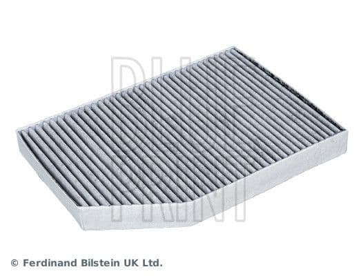 Filtru, aer habitaclu BLUE PRINT ADB112524