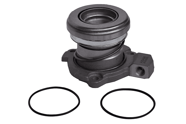 Rulment de presiune, ambreiaj ASAM AUTOMOTIVE 05600