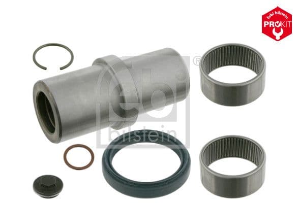 Set reparatie, pivot FEBI BILSTEIN ProKit 26285