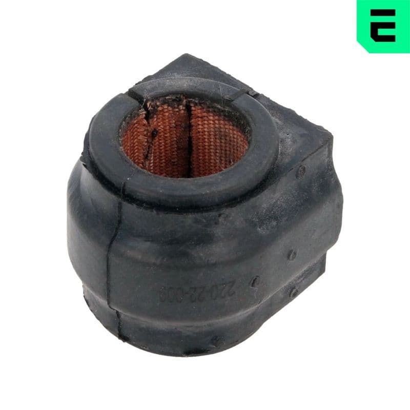 Bucsa, bara stabilizatoare OPTIMAL F1-0030