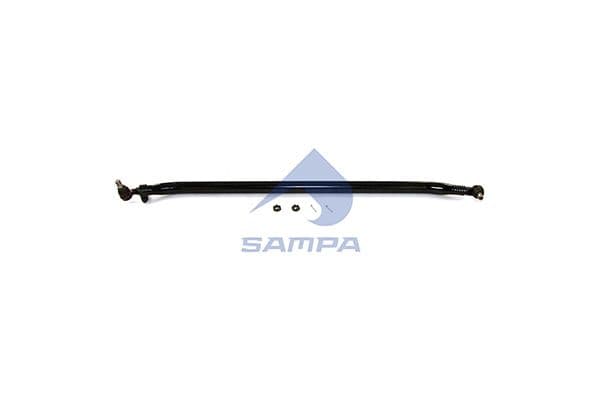 bara directie SAMPA 097.597