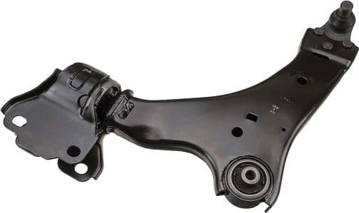 Brat, suspensie roata TRW JTC2541