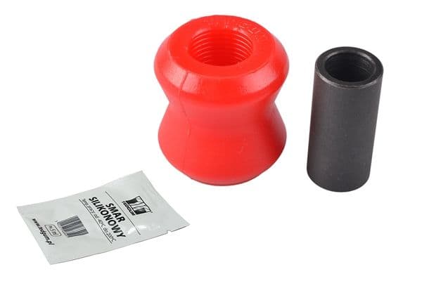 Bucsa, amortizor TEDGUM TED97180