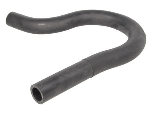 Furtun radiator THERMOTEC SI-VO07